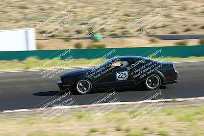 media/Aug-27-2023-Nasa (Sun) [[9c8b9d591b]]/HPDE 3 and 4/Turn 1/